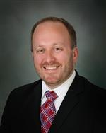 Dan Hartley, Principal Dan Hartley, Principal